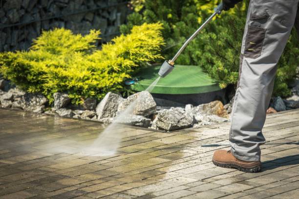 Best Gutter Cleaning  in Sturtevant, WI