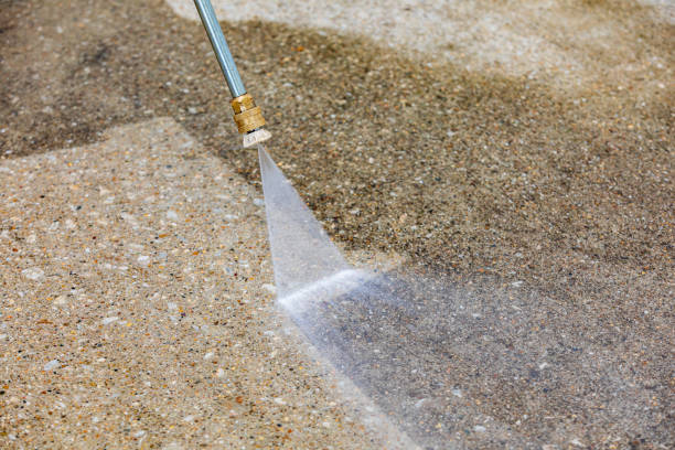 Best Roof Washing  in Sturtevant, WI