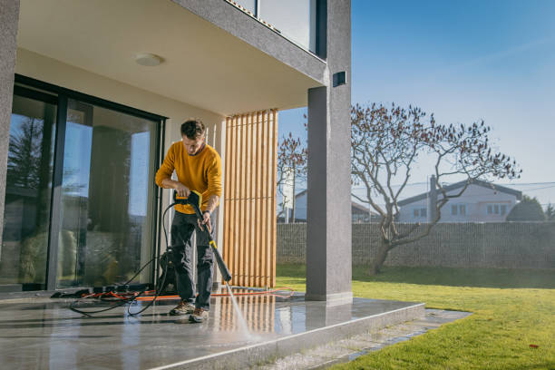 Best Spring Cleaning  in Sturtevant, WI